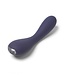 Rimba Je Joue - Uma - G-Spot Vibrator - Paars