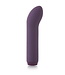 Rimba Je Joue - G-Spot - Bullet Vibrator - Paars