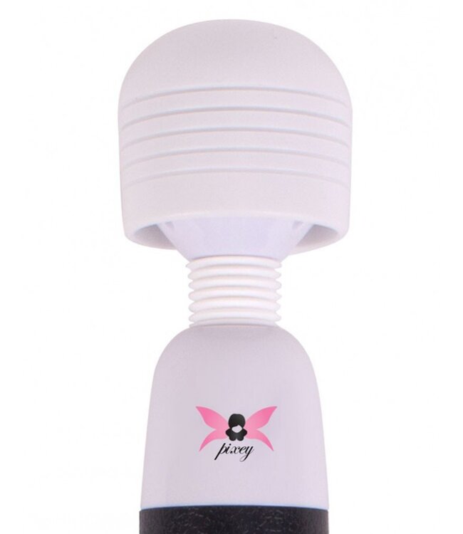 Rimba Pixey Black Edition