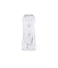 Rimba Dorcel - Deep Blow Extrem - Sleeve voor Masturbator - Transparant
