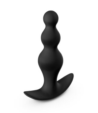 Rimba Dorcel - Training Beads maat M 6072394