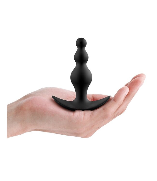 Rimba Dorcel - Training Beads maat S 6072387