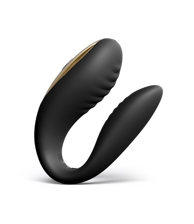 Rimba Dorcel - Perfect Lover with remote control 6072370