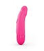 Rimba Dorcel - Real Vibration S 2.0 Pink 6072189