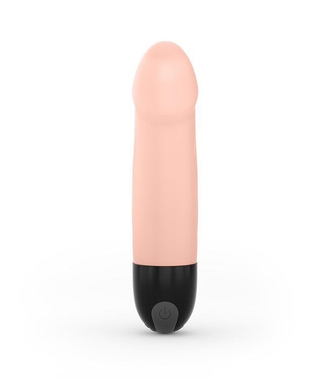 Rimba Dorcel - Real Vibration S 2.0 Flesh 6072196
