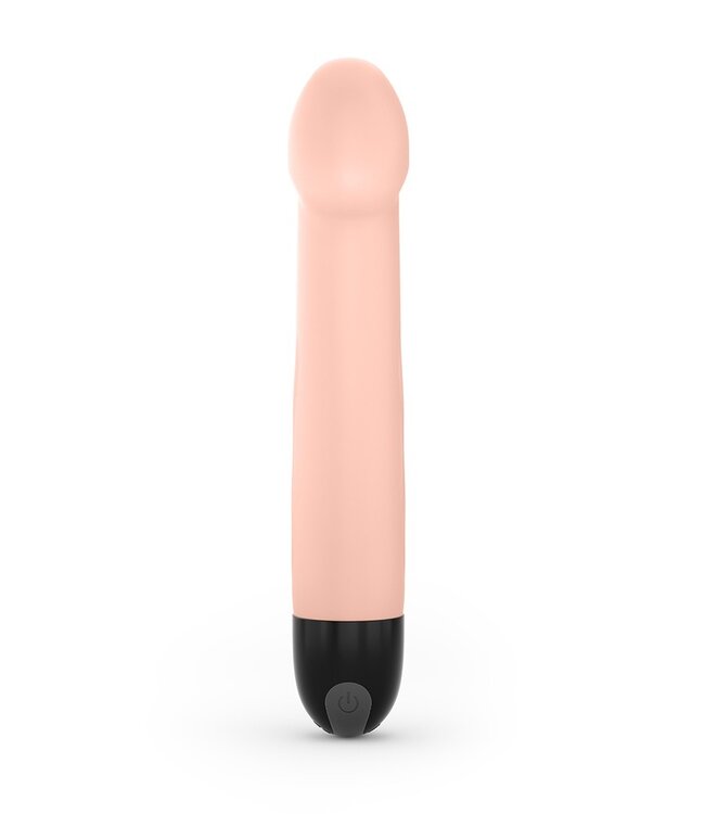 Rimba Dorcel - Real Vibration M 2.0 Flesh 6072226