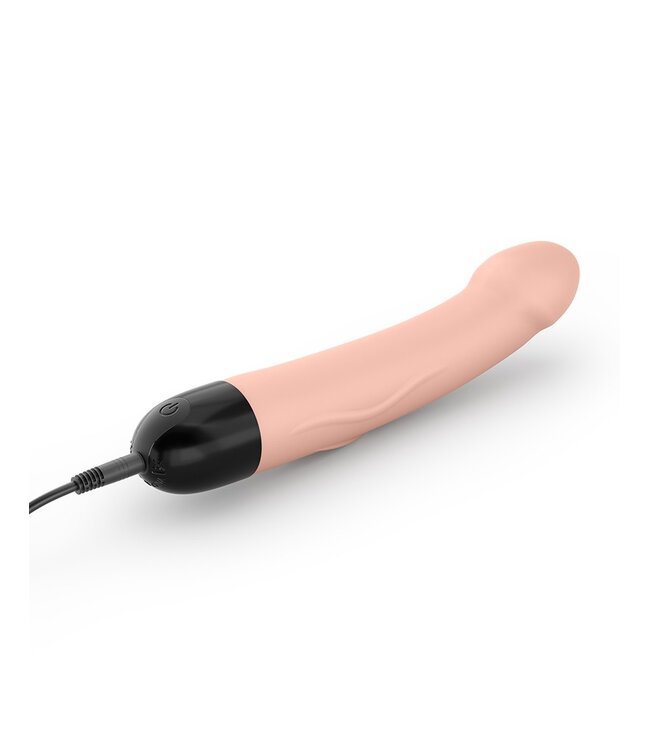 Rimba Dorcel - Real Vibration M 2.0 Flesh 6072226