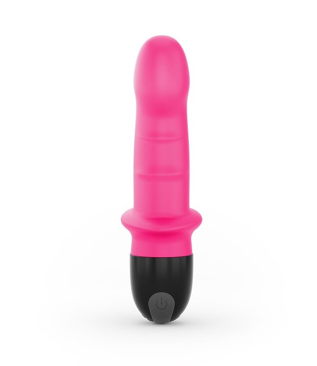 Rimba Dorcel - Mini Lover 2.0 Pink 6072240