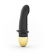 Rimba Dorcel - Mini Lover 2.0 Black 6072257