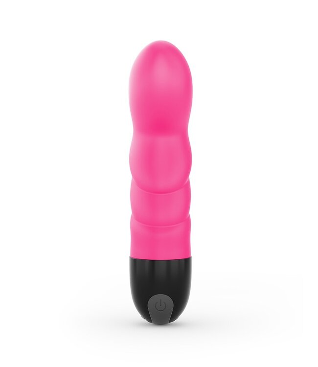 Rimba Dorcel - Expert G 2.0 Pink 6072264