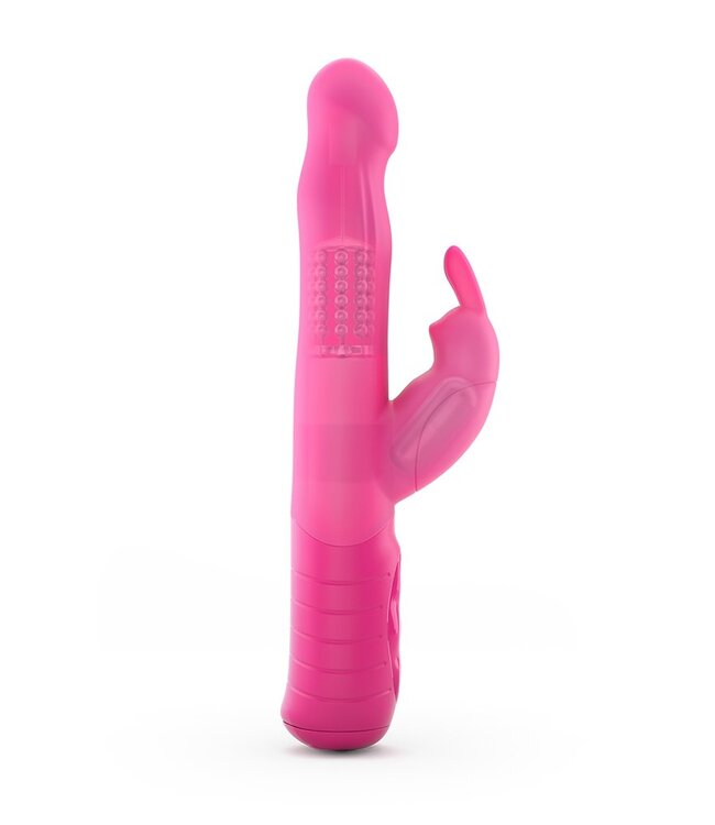Rimba Dorcel - Baby Rabbit 2.0 Pink 6072271