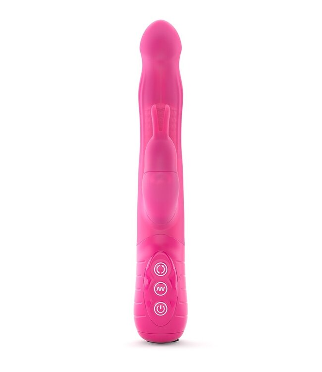 Rimba Dorcel - Baby Rabbit 2.0 Pink 6072271