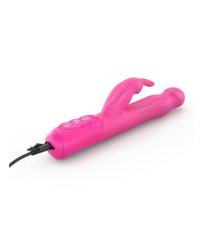 Rimba Dorcel - Baby Rabbit 2.0 Pink 6072271