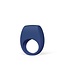 Rimba LELO - Tor 3 - Cock Ring Vibrator (met App Control) - Blauw