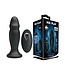 Rimba Mr. Play - Krachtige Anaal Plug