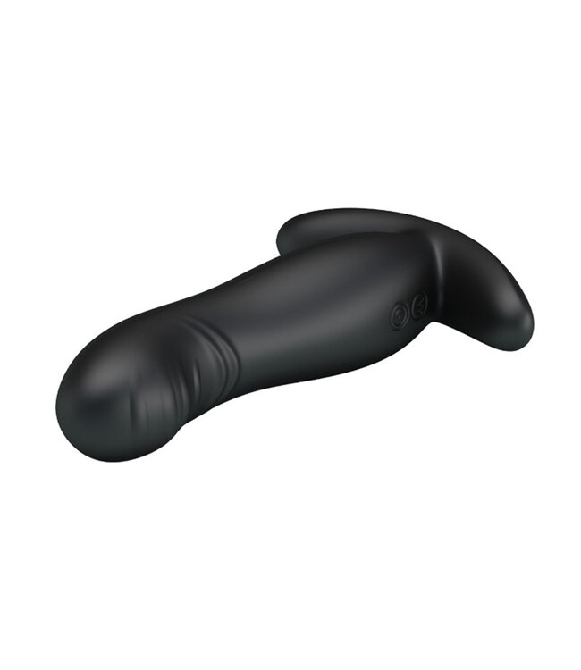 Rimba Mr. Play - Prostaat massager