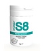 S8 Renewal Powder 60gr
