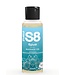 S8 Massage Oil 50ml