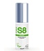 S8 Waterbased Vegan Lube 50ml