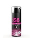 S8 Tightening Gel Lift 30ml