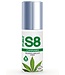 S8 Hybrid Cannabis Lube 125ml