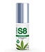 S8 Hybrid Cannabis Lube 50ml