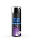 S8 Delay Penis Gel 30ml
