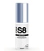 S8 Premium Silicone Lube 50ml