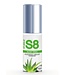 S8 Waterbased Aloe Vera Lube 50ml
