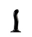 Rimba Strap-on-Me P&G Spot Dildo Size L