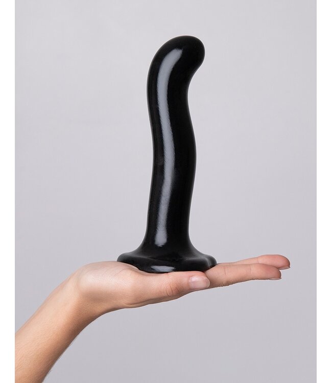 Rimba Strap-on-Me P&G Spot Dildo Size M