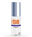 S8 Waterbased Cooling Anal Lube 50ml