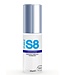 S8 Waterbased Cooling Lube 50ml