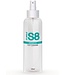 S8 Hygienic Toycleaner 150ml