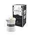 Petits Joujoux Massage Candle London 120gr