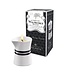 Petits Joujoux Massage Candle Waikiki 120gr