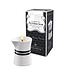 Petits Joujoux Massage Candle Athens 120gr