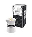Petits Joujoux Massage Candle Rome 120gr
