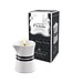 Petits Joujoux Massage Candle Paris 120gr