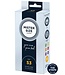 Mister Size 53mm Condoms 10pcs