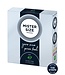 Mister Size 47mm Condoms 3pcs