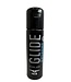 Mister B GLIDE Extreme 100 ml