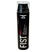Mister B FIST Hot Lube 200 ml