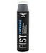Mister B FIST Extreme 200ml