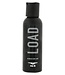 Mister B LOAD Silicone 100ml