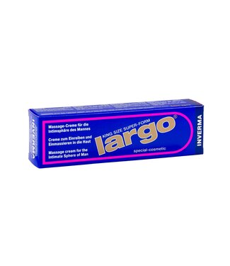 Inverma Largo Cream 40ml