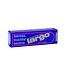 Inverma Largo Cream 40ml