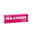 Inverma Maximum Cream 45ml