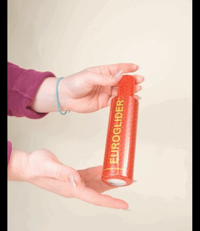 Euroglider Superlube 200ml