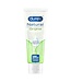 Durex NL / FR Natural Gel 12x 100ml